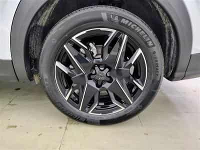 Peugeot 5008 1.2 Hybrid 145Cv e-DCS6 GT 7PL / NAVI / CARPLAY / CAMERA (2025) - Photo 6