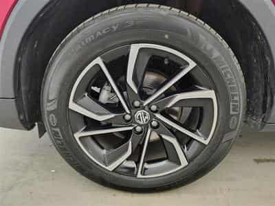 MG ZS 1.0 T-GDi 110cv AUTO Luxury NAVI / FULL LED / CUIR / CAMERA (2024) - Foto 6
