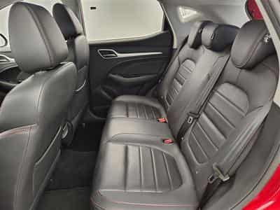 MG ZS 1.0 T-GDi 110cv AUTO Luxury NAVI / FULL LED / CUIR / CAMERA (2024) - Foto 13