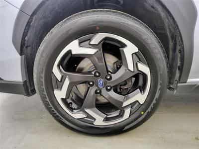 Subaru XV 2.0 Boxer CVT AWD Premium NAVI / XENON / CUIR / TO / CAM (2024) - Photo 6