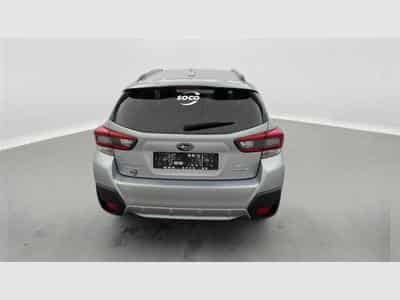 Subaru XV 2.0 Boxer CVT AWD Premium NAVI / XENON / CUIR / TO / CAM (2024) - Photo 5