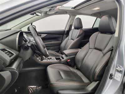Subaru XV 2.0 Boxer CVT AWD Premium NAVI / XENON / CUIR / TO / CAM (2024) - Photo 7