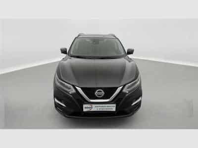Nissan Qashqai 1.3 DIG Tekna NAVI / FULL LED / TOIT PANO / CAMERA 360° (2020) - Foto 4