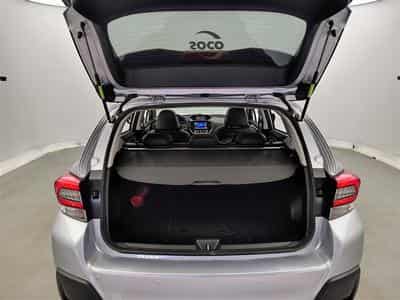 Subaru XV 2.0 Boxer CVT AWD Premium NAVI / XENON / CUIR / TO / CAM (2024) - Photo 14