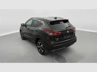 Nissan Qashqai 1.3 DIG Tekna NAVI / FULL LED / TOIT PANO / CAMERA 360° (2020) - Foto 2