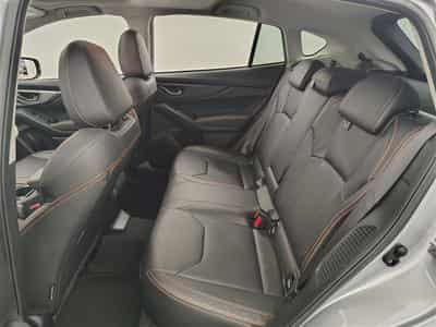 Subaru XV 2.0 Boxer CVT AWD Premium NAVI / XENON / CUIR / TO / CAM (2024) - Photo 13