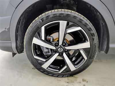 Nissan Qashqai 1.3 DIG Tekna NAVI / FULL LED / TOIT PANO / CAMERA 360° (2020) - Foto 6