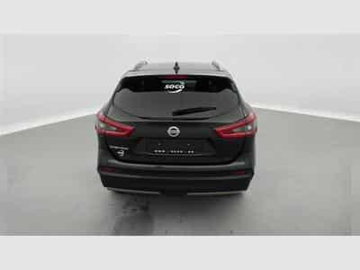 Nissan Qashqai 1.3 DIG Tekna NAVI / FULL LED / TOIT PANO / CAMERA 360° (2020) - Foto 5