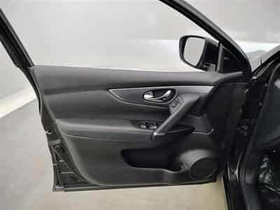 Nissan Qashqai 1.3 DIG Tekna NAVI / FULL LED / TOIT PANO / CAMERA 360° (2020) - Foto 7