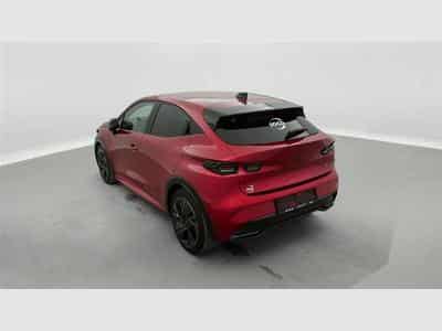 Renault Clio Esprit Alpine Full hybride E-Te (2026) - Photo 2