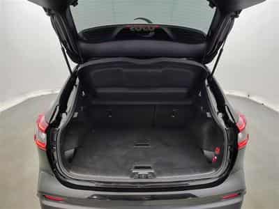 Nissan Qashqai 1.3 DIG Tekna NAVI / FULL LED / TOIT PANO / CAMERA 360° (2020) - Foto 14