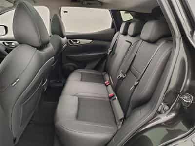 Nissan Qashqai 1.3 DIG Tekna NAVI / FULL LED / TOIT PANO / CAMERA 360° (2020) - Foto 13