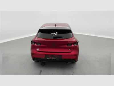 Renault Clio Esprit Alpine Full hybride E-Te (2026) - Photo 5