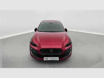 Renault Clio Esprit Alpine Full hybride E-Te (2026) - Photo 4