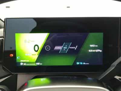 Renault Clio Esprit Alpine Full hybride E-Te (2026) - Photo 10