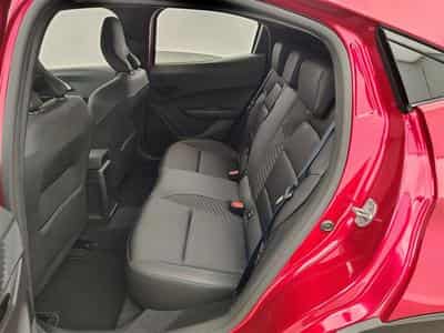 Renault Clio Esprit Alpine Full hybride E-Te (2026) - Photo 13