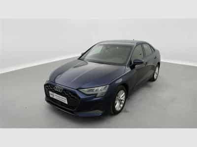 Audi A3 30 TFSi Navi Cockpit / Led / PDC (2025) - Foto 1