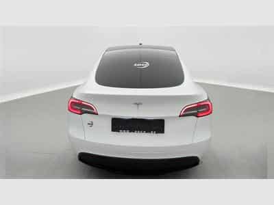 Tesla Model Y Standard Range RWD NAVI / FULL LED / CUIR / PANO / CAMERA360 (2024) - Foto 5