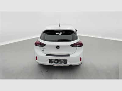 Opel Corsa 1.2i Edition (2020) - Foto 5