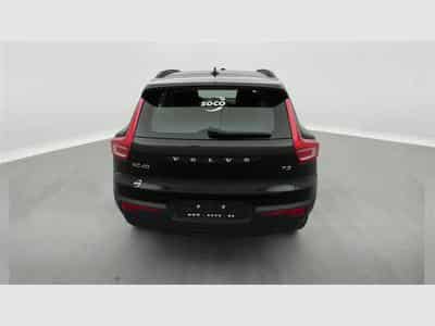 Volvo XC40 1.5 T3 Momentum Core (2020) - Foto 5