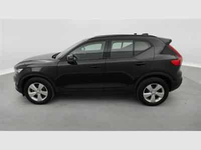 Volvo XC40 1.5 T3 Momentum Core (2020) - Foto 3