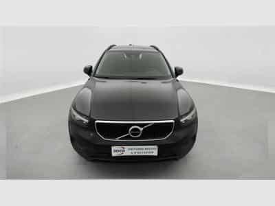 Volvo XC40 1.5 T3 Momentum Core (2020) - Foto 4