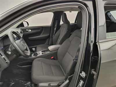 Volvo XC40 1.5 T3 Momentum Core (2020) - Foto 7