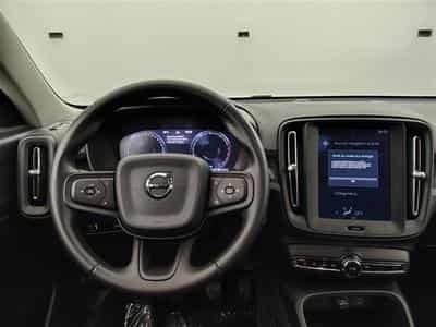 Volvo XC40 1.5 T3 Momentum Core (2020) - Foto 9