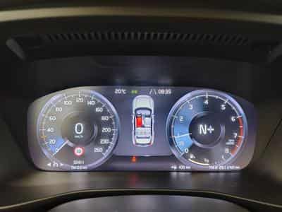 Volvo XC40 1.5 T3 Momentum Core (2020) - Foto 10