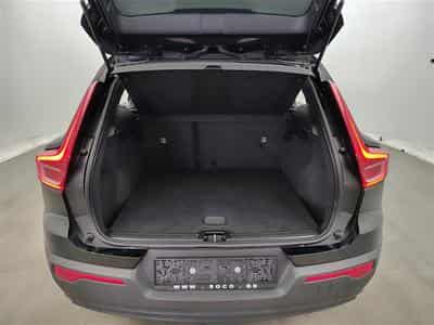 Volvo XC40 1.5 T3 Momentum Core (2020) - Foto 14