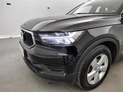 Volvo XC40 1.5 T3 Momentum Core (2020) - Foto 15