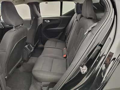 Volvo XC40 1.5 T3 Momentum Core (2020) - Foto 13