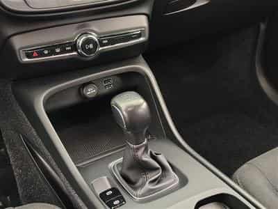 Volvo XC40 1.5 T3 Momentum Core (2020) - Foto 12
