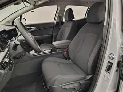 Kia Sportage 1.6 T-GDi 150cv DCT LX NAVI / FULL LED / CAMERA / KEYLESS (2026) - Foto 7