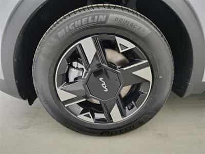 Kia Sportage 1.6 T-GDi 150cv DCT LX NAVI / FULL LED / CAMERA / KEYLESS (2026) - Foto 6