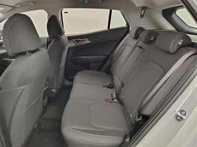 Kia Sportage 1.6 T-GDi 150cv DCT LX NAVI / FULL LED / CAMERA / KEYLESS (2026) - Foto 13