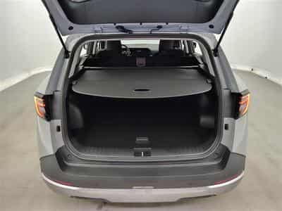 Kia Sportage 1.6 T-GDi 150cv DCT LX NAVI / FULL LED / CAMERA / KEYLESS (2026) - Foto 14