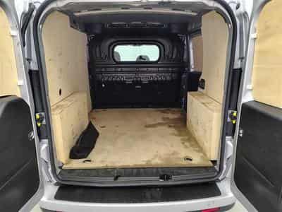 Fiat Doblo 1.6 MJET Cargo CLIM / CARPLAY (2023) - Photo 14