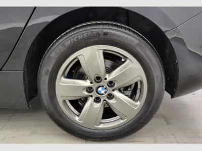 BMW 118 dA Navi Cockpit / Led / PDC av+ar (2024) - Photo 6