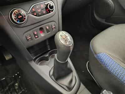Dacia Sandero 1.5 Blue dCi Anniversary (EU6.2) (2020) - Foto 12