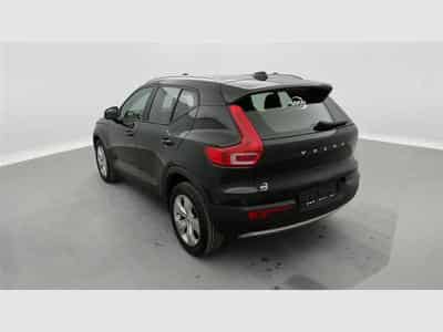 Volvo XC40 1.5 T2 Momentum Pro NAVI/FULL LED/JA/PDC AV AR (2021) - Foto 2