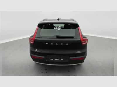Volvo XC40 1.5 T2 Momentum Pro NAVI/FULL LED/JA/PDC AV AR (2021) - Foto 5