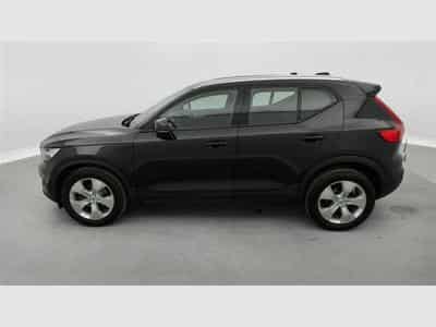 Volvo XC40 1.5 T2 Momentum Pro NAVI/FULL LED/JA/PDC AV AR (2021) - Foto 3
