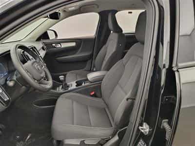 Volvo XC40 1.5 T2 Momentum Pro NAVI/FULL LED/JA/PDC AV AR (2021) - Foto 7