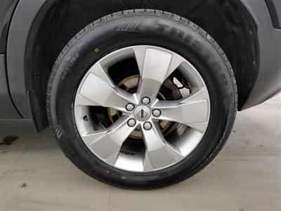 Volvo XC40 1.5 T2 Momentum Pro NAVI/FULL LED/JA/PDC AV AR (2021) - Foto 6