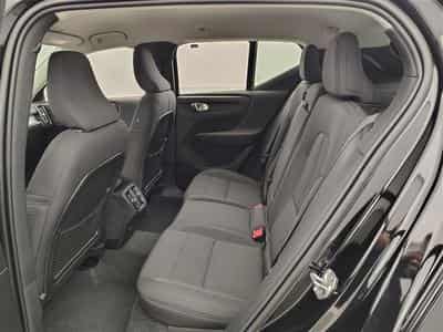 Volvo XC40 1.5 T2 Momentum Pro NAVI/FULL LED/JA/PDC AV AR (2021) - Foto 13