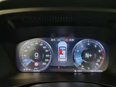 Volvo XC40 1.5 T2 Momentum Pro NAVI/FULL LED/JA/PDC AV AR (2021) - Foto 10