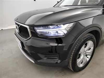Volvo XC40 1.5 T2 Momentum Pro NAVI/FULL LED/JA/PDC AV AR (2021) - Foto 15
