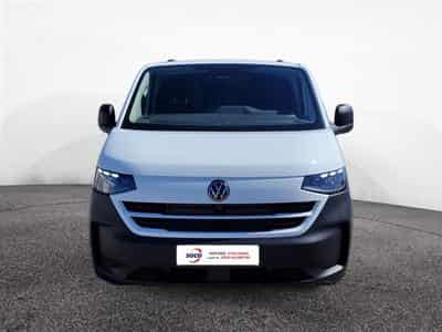 VW T7 2.0 TDI 110cv 3100mm 3pl. CARPLAY / FULL LED / CAMERA (2026) - Photo 4