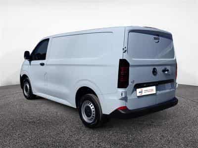 VW T7 2.0 TDI 110cv 3100mm 3pl. CARPLAY / FULL LED / CAMERA (2026) - Photo 2